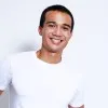 Nabil Aiman Attar
