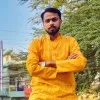 Pushkar Thakur