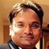 Kunal Mittal