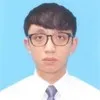 Kelvin Kan