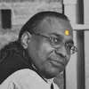 Omprakash Trigunait
