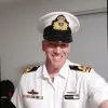 Clinton MacGregor