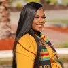 Ashanti Kennedy