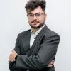 Jose Barbosa