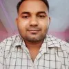 TEKRAM SAHU