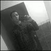 David Marcano
