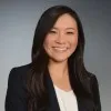 Hannah Hwang