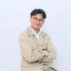 Rois Taufiqul Hakim