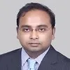 Rajdeep Basu