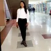 KHUSHBOO KUMARI