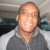 Keith Miles