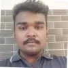 Praveen Marudhu