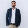 Jorge Mauricio Diaz