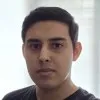 Joseph Mena