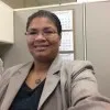 Andrea Keeling
