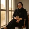 Dede Pricilia
