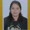 Riya Shirodkar
