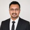 MUHAMMED YASIR