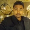Chandrakant Dhusia