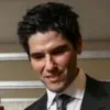 Mark Zonenshine