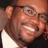 Charles Nkanza