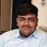 KHOKHAR DANISHKHAN