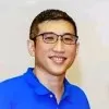 Adrian Tang