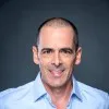 Eyal Ben Ari