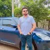 shubham pathak