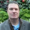 Cormac Meiners