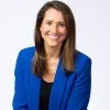 Amanda Egan