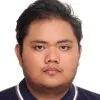 FRANCIS SALAZAR