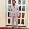 Arjun Gowda