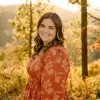 Brittany Tidwell