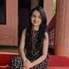 Krushna Dhole