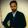 Digvijay Singh