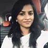 Pon Sujitha