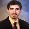 Thomas Trucchio