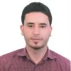Odai Khamaiseh