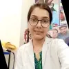 Nidhi Gupta
