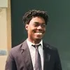 Michael Aniekwe