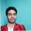 Ram Kumar Tripathi