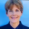 Marilyn Balchan
