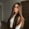 Ana Freges
