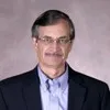 Darrell Vander Velden