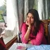 Poulami Das