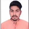 Vasanth Challa