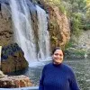 Monika Choudhary