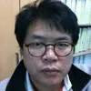 Sung Jin Park