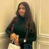 Anupriya Singh